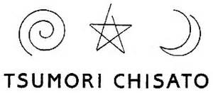 logo Tsumori Chisato